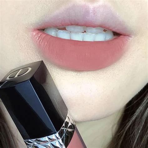 dior 720 icone matte|ulta 720 forever icone.